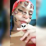 Karla Ferrin 🔥🌈 - @krl_ferrin04_ - Instagram