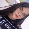 Karla Ferrini🦋 - @karla_ferrini - TikTok