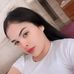 Karla Ferrini - Facebook