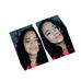 Karla Pata Ferrin - Facebook
