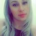 Karla Ferris - Facebook