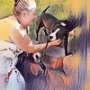 karlaferris2 - @karlaferris2 - TikTok
