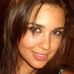 Karla Ferri - Facebook