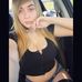 Karla Ferro - Facebook