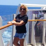 Karla Ferry - @karlaferry0828 - Instagram