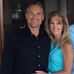 Karla Ferry - Facebook