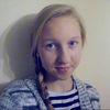 karla_ferryco - @karla_ferryco - TikTok