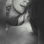 Karla - @karla_ferry - Instagram