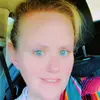 Karla Bennefield - @karlabennefield - TikTok