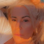 Karla Bradfield🌀 - @karlabradfield - Instagram