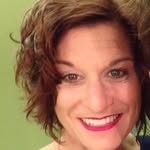 Karla Davis Fields - @karladavisfields - Instagram