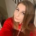 Karla Field - Facebook