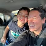 Karla Field - @mommytokaiden - Instagram