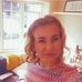 Karla Field - Facebook