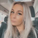 Karla Field - @xxkarla84xx - Instagram