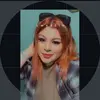 Karla Fields - @karlafields - TikTok