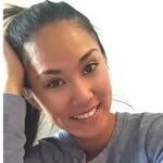 Karlafields - @karlafields477 - Instagram
