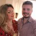 Karla Alexandra Fields - Facebook