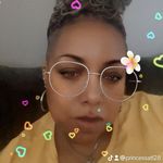 Karla Beck Fields - @atlworkinggirl - Instagram