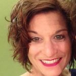 Karla Davis Fields - @karladavisfields - Instagram