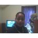 Karla Fields - Facebook