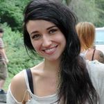 Karla Fields - @siraginn488 - Instagram