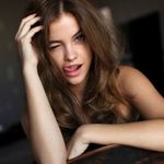 Karla Fields - @marirdred538 - Instagram