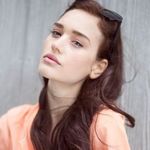 Karla Fields - @tygrarad171 - Instagram