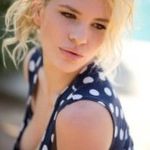 Karla Fields - @dagar694 - Instagram