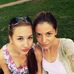 Karla Fields - Facebook