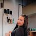 Karla Fields - Facebook