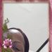 Karla Fields - Facebook