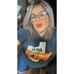 Karla Fields - Facebook