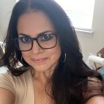 Karla Fields Newby - @karlys42 - Instagram
