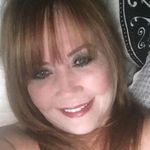 Karla Fields Rylee - @karlafieldsrylee - Instagram