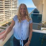 Karla Pierson-Fields - @karlapiersonfields - Instagram