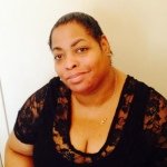 Karla V Fields - @nutnu12344 - Instagram