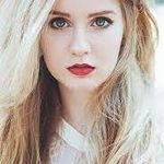 KarlaFields - @karlafields258 - Instagram