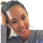 Karlafields - @karlafields477 - Instagram