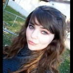 Beauty218 - @karlafinney801 - Instagram