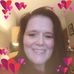 Carla Finney - Facebook