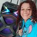 Carla Viana - Facebook