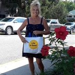 Karla Finney - @kfinn435 - Instagram