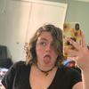 Kayla Fitch - @jaggedlyjocular - TikTok