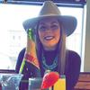 Kayla Fitch - @kaylafitch6 - TikTok
