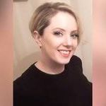 Karla Fitzgerald - @unlimitedtightrope - Instagram