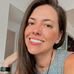 Karla Fitzgerald - Facebook