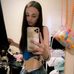 Karla Fitzgerald - Facebook