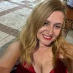 Karla Fitzgerald - @karlita_fitz - Instagram