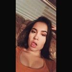 Karla Fitzgerald - @karlagighabat - Instagram